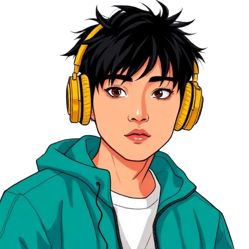 Legend rank avatar