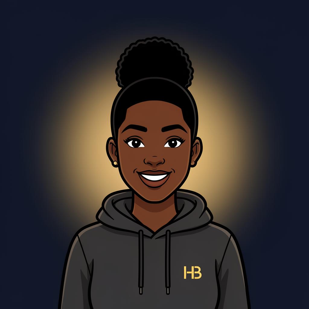 Nova